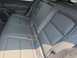 New 2026 GMC Terrain Elevation w/ Elevation Premium Package image 5