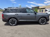 New 2026 Hyundai Palisade XRT Pro image 3