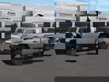 New 2025 Jeep Gladiator Mojave image 2