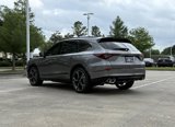 New 2025 Acura MDX Type S image 4
