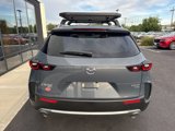 New 2025 MAZDA CX-50 Meridian Edition w/ Apex Package image 4