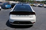 Used 2024 Toyota Prius Limited w/ Limited Premium Package image 4