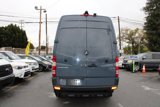 Used 2018 Mercedes-Benz Sprinter 2500 image 5