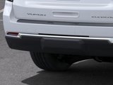 New 2025 GMC Yukon Elevation image 4
