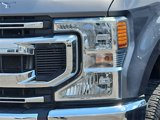 Used 2022 Ford F250 XLT image 3