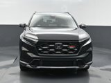 New 2026 Honda CR-V TrailSport image 4