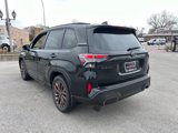 New 2025 Subaru Forester Sport image 5