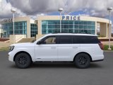 New 2025 Ford Expedition Tremor image 3