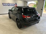 Used 2025 Mitsubishi Outlander Sport AWD image 4