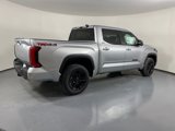 New 2025 Toyota Tundra Limited w/ TRD Off-Road Package image 4