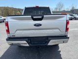 Used 2018 Ford F150 XLT image 6