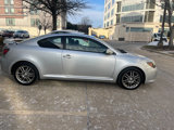 Used 2009 Scion tC image 4