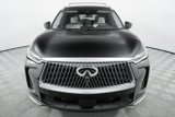 New 2026 INFINITI QX60 Luxe w/ Cargo Package image 3