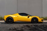 Used 2024 Ferrari 296 GTS image 6