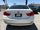 Used 2015 BMW 428i Gran Coupe image 4