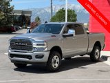 Used 2023 RAM 2500 Laramie image 5