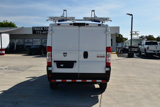 Used 2021 RAM ProMaster 1500 image 6