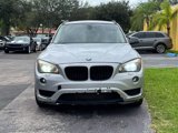 Used 2015 BMW X1 xDrive28i image 3