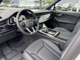 New 2025 Audi Q7 3.0T Premium Plus image 4