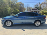 Used 2020 Volkswagen Jetta S w/ Driver Assistance Package image 4