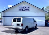 Used 2006 Ford E-150 and Econoline 150 image 5