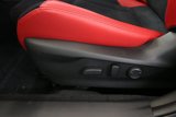 New 2025 Subaru WRX Limited image 6