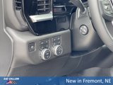 New 2026 GMC Sierra 1500 SLT w/ SLT Premium Plus Package image 6