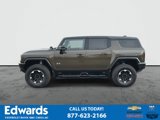 New 2025 GMC Hummer EV 3X w/ Extreme Off-Road Package image 5