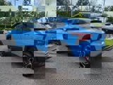 Used 2024 Chevrolet Trax RS w/ Driver Confidence Package image 6