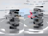 New 2026 Honda CR-V Sport-L image 6