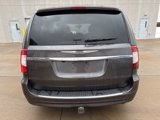 Used 2016 Chrysler Town & Country Touring-L w/ Driver Convenience Group image 6