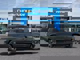 New 2025 Chevrolet Suburban Z71 w/ Comfort Package image 5