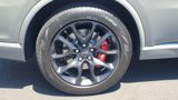New 2025 Dodge Durango SRT Hellcat image 6
