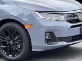 New 2026 Honda Odyssey Sport-L image 4
