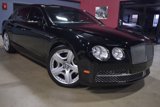 Used 2014 Bentley Flying Spur W12 image 6