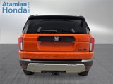 New 2026 Honda Passport TrailSport Elite image 4