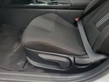 Used 2025 Hyundai Elantra SEL image 6