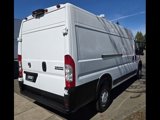 Used 2023 RAM ProMaster 3500 image 5