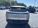 New 2025 Nissan Murano Platinum w/ Cargo Package image 6