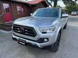 Used 2022 Toyota Tacoma SR5 image 2