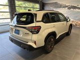 New 2025 Subaru Forester Sport image 6