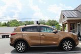 Used 2017 Kia Sportage SX image 4