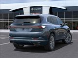 New 2025 Buick Enclave Avenir image 4