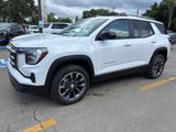 New 2026 GMC Terrain Elevation w/ Elevation Premium Package image 3