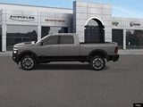 New 2025 RAM 2500 Rebel image 3