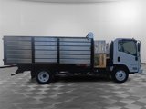 New 2025 Chevrolet Low Cab Forward 5500XG image 2