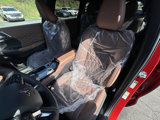 New 2025 Mitsubishi Outlander AWD image 5