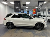 Used 2022 Mercedes-Benz GLE 350 4MATIC image 6