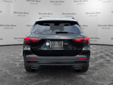 Certified 2024 Mercedes-Benz GLA 250 4MATIC image 4