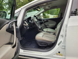 Used 2017 Buick Verano Sport Touring image 5